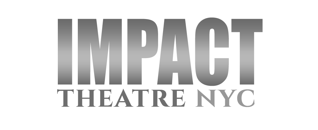 Impact Theatre NYC