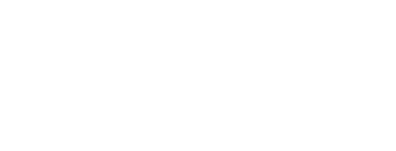 Jalopy Theatre
